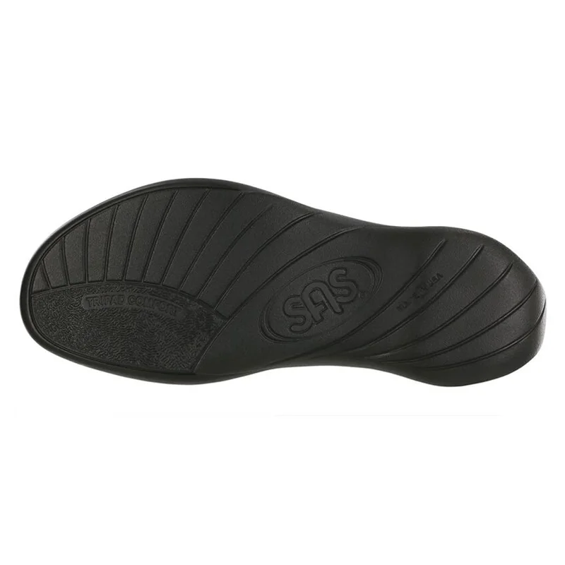 Women's SAS, Nudu Slide Sandal