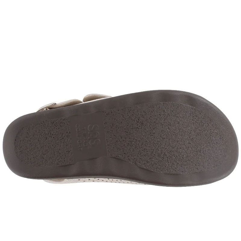 Women's SAS, Relaxed Sandal