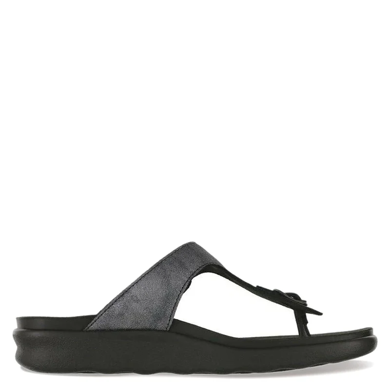 Women's SAS, Sanibel Thong Sandal