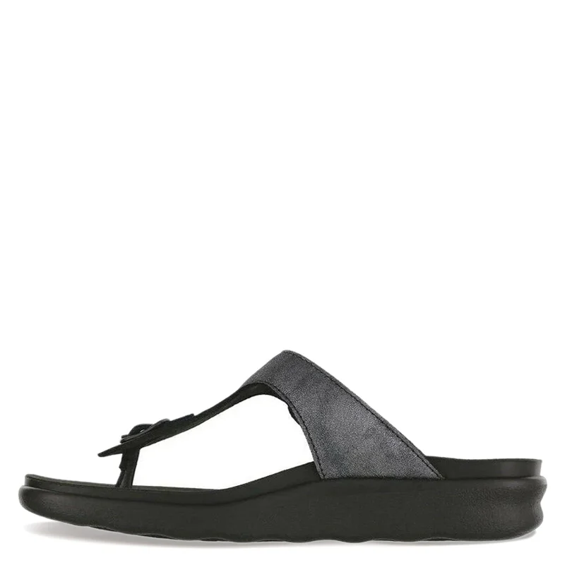 Women's SAS, Sanibel Thong Sandal