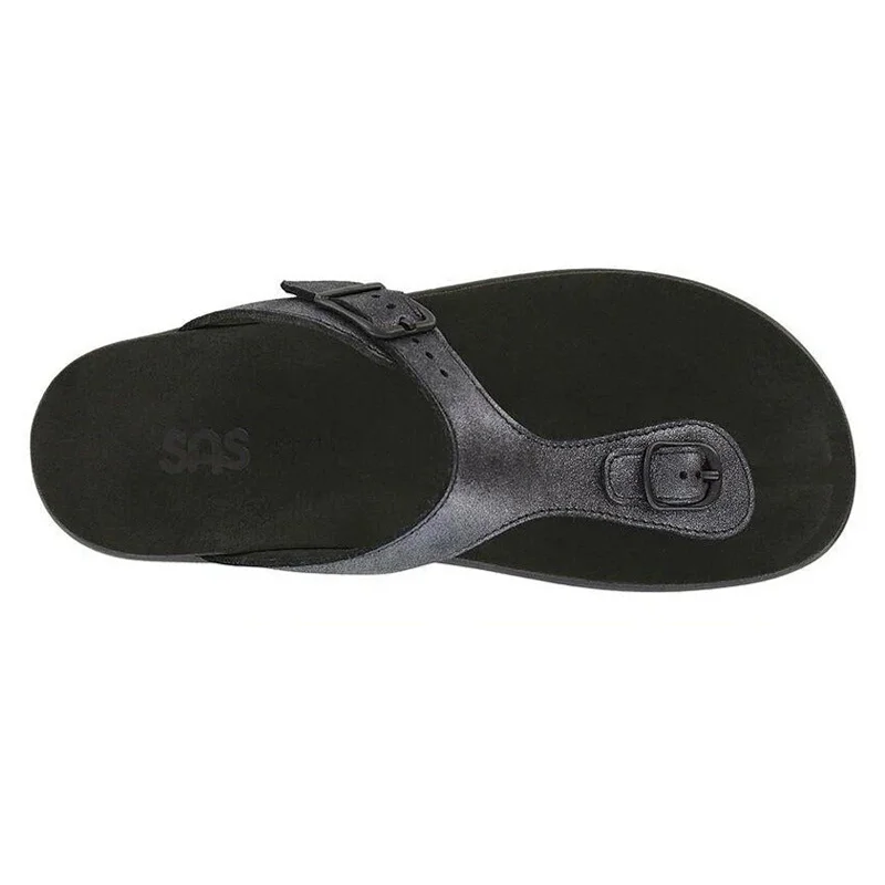 Women's SAS, Sanibel Thong Sandal