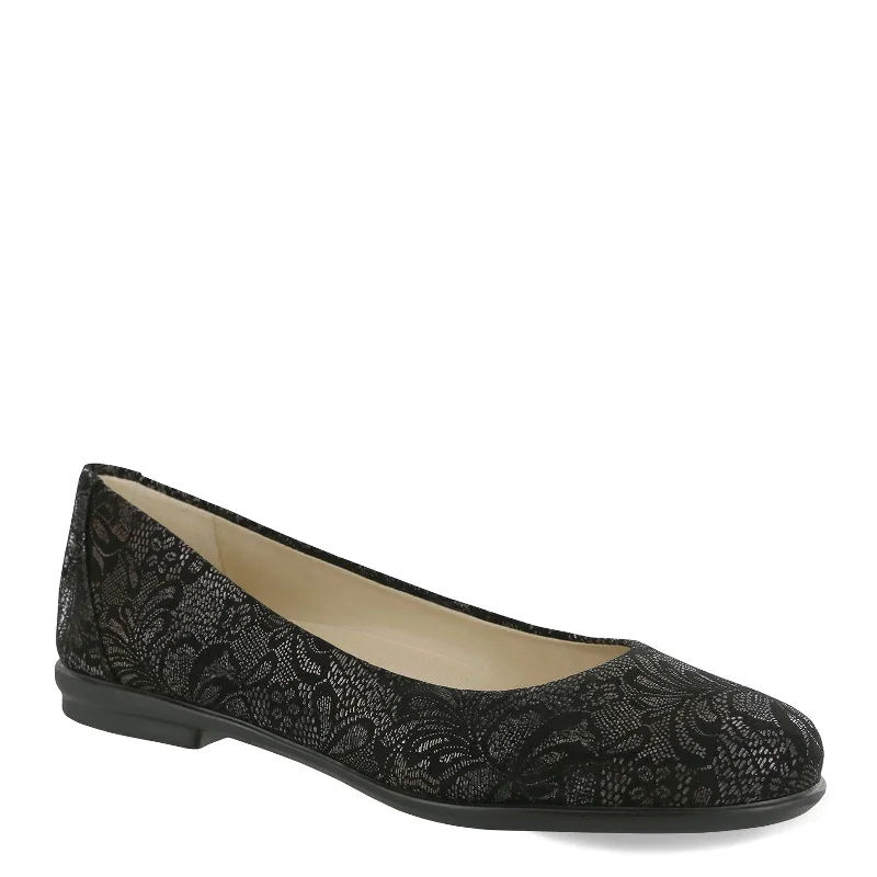 Women's SAS, Scenic Ballet Flat