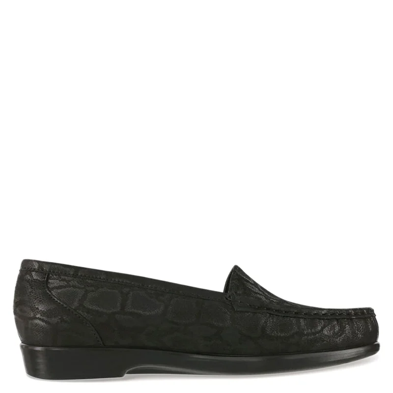 Women's SAS, Simplify Loafer