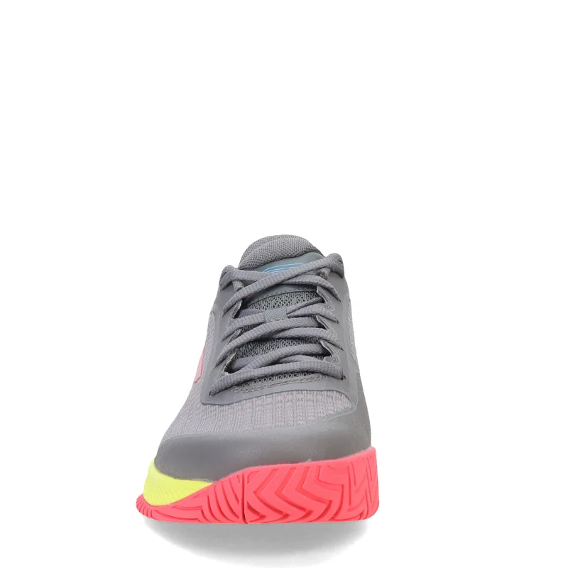 Women's Skechers, Relaxed Fit: Viper Court Pro - Arch Fit Pickleball Shoe