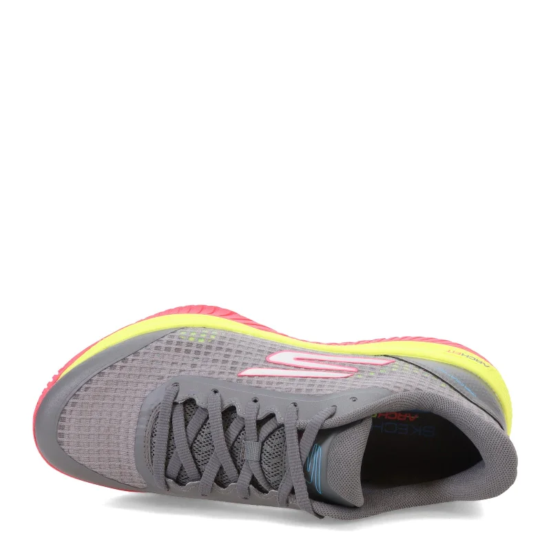 Women's Skechers, Relaxed Fit: Viper Court Pro - Arch Fit Pickleball Shoe