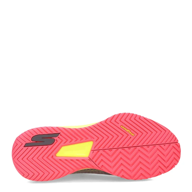 Women's Skechers, Relaxed Fit: Viper Court Pro - Arch Fit Pickleball Shoe