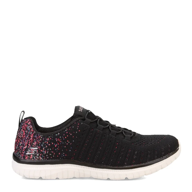 Women's Skechers, Virtue Sneaker