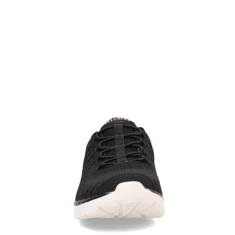 Women's Skechers, Virtue Sneaker