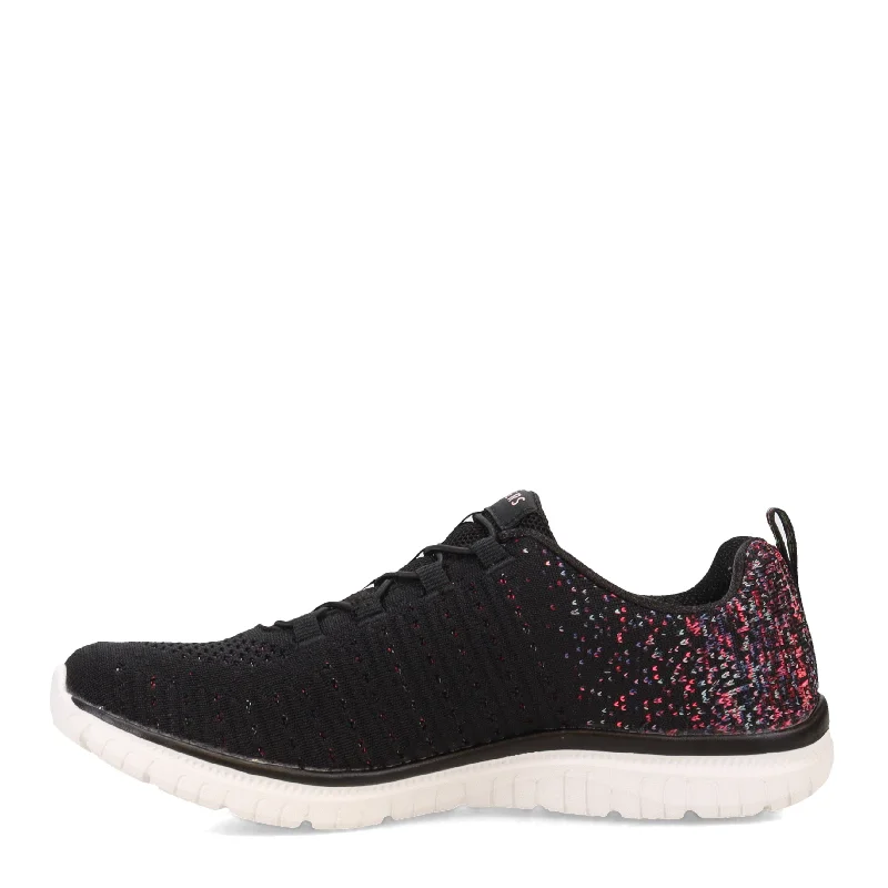 Women's Skechers, Virtue Sneaker