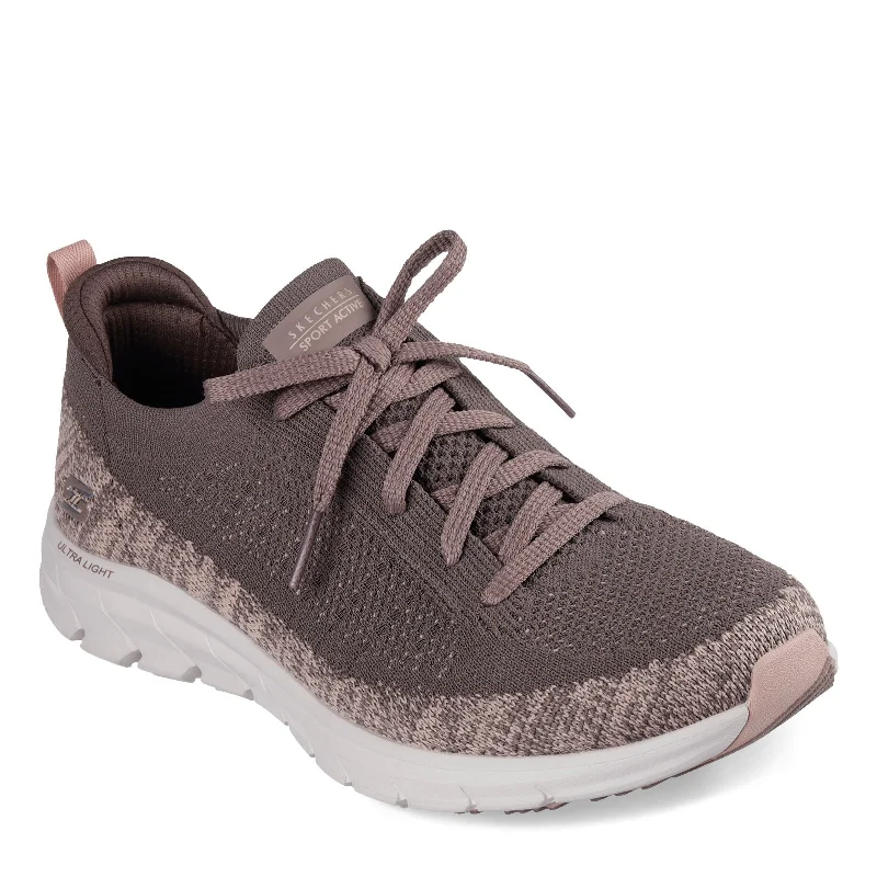 Women's Skechers, Pure Flex – Pulse Sneaker