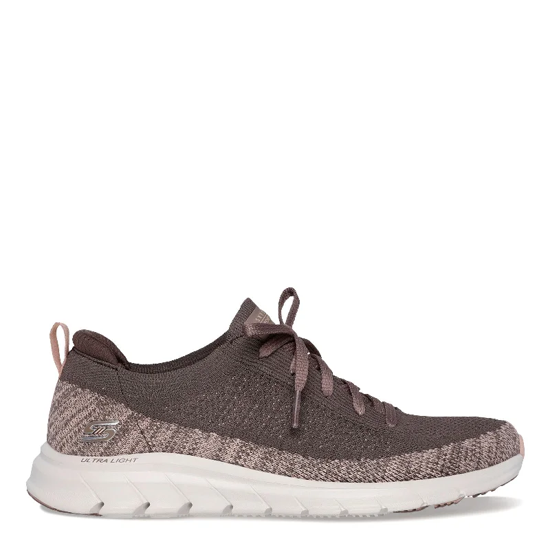 Women's Skechers, Pure Flex – Pulse Sneaker