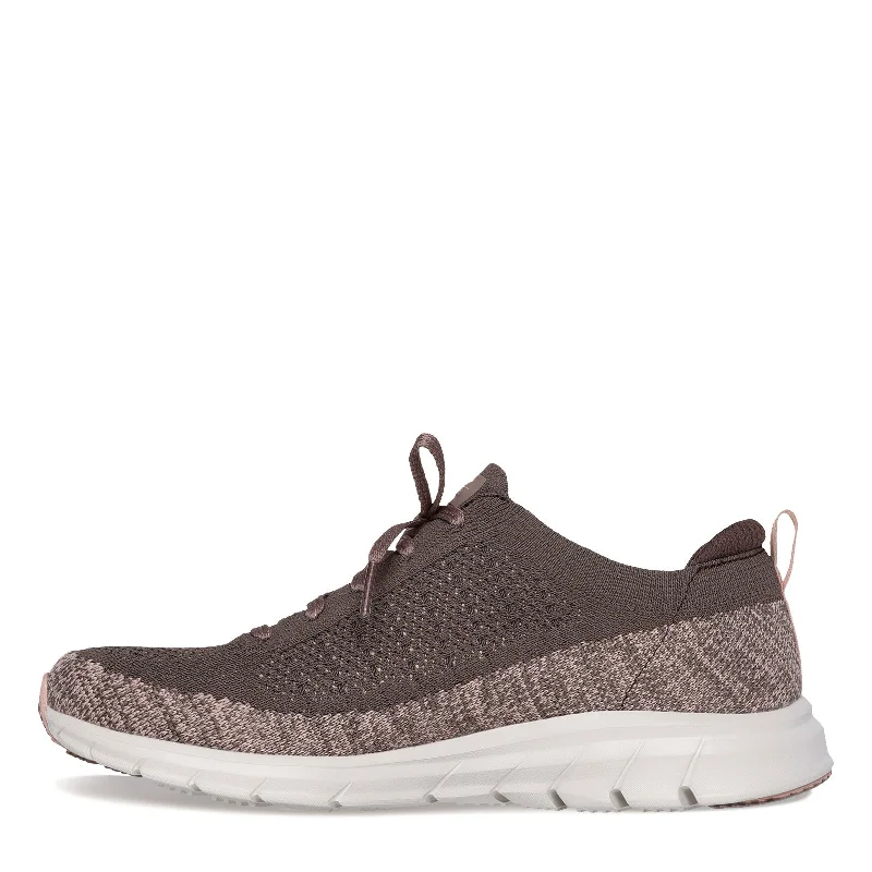 Women's Skechers, Pure Flex – Pulse Sneaker