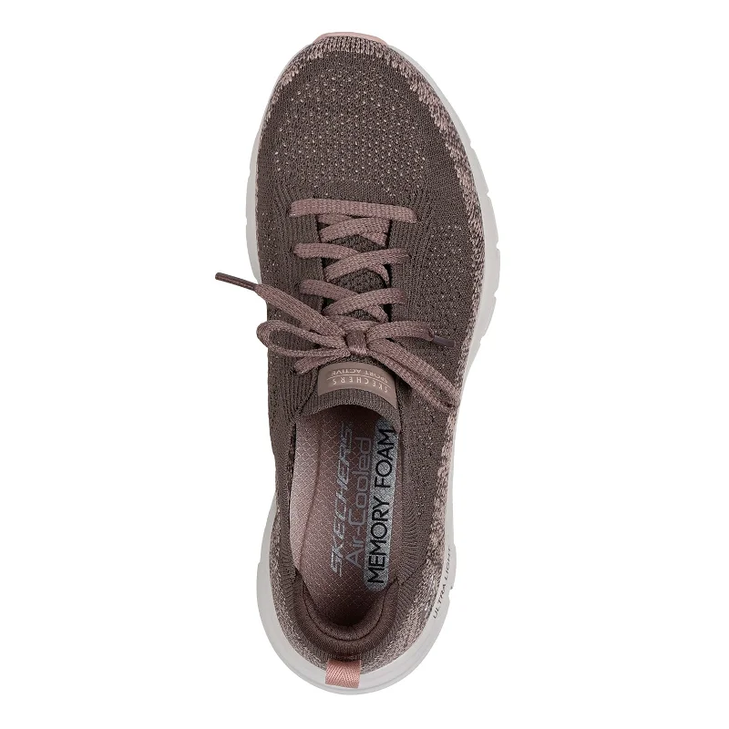 Women's Skechers, Pure Flex – Pulse Sneaker