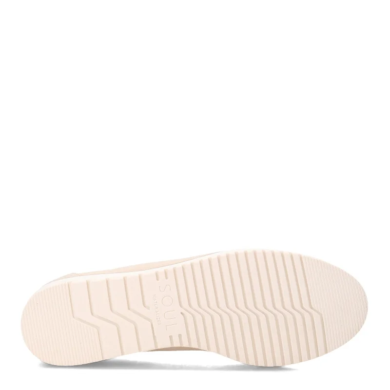 Women's SOUL Naturalizer, Idea Ballet Flat