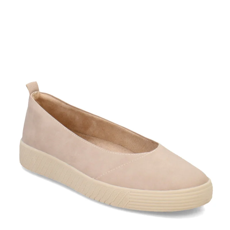 Women's SOUL Naturalizer, Neela Slip-On