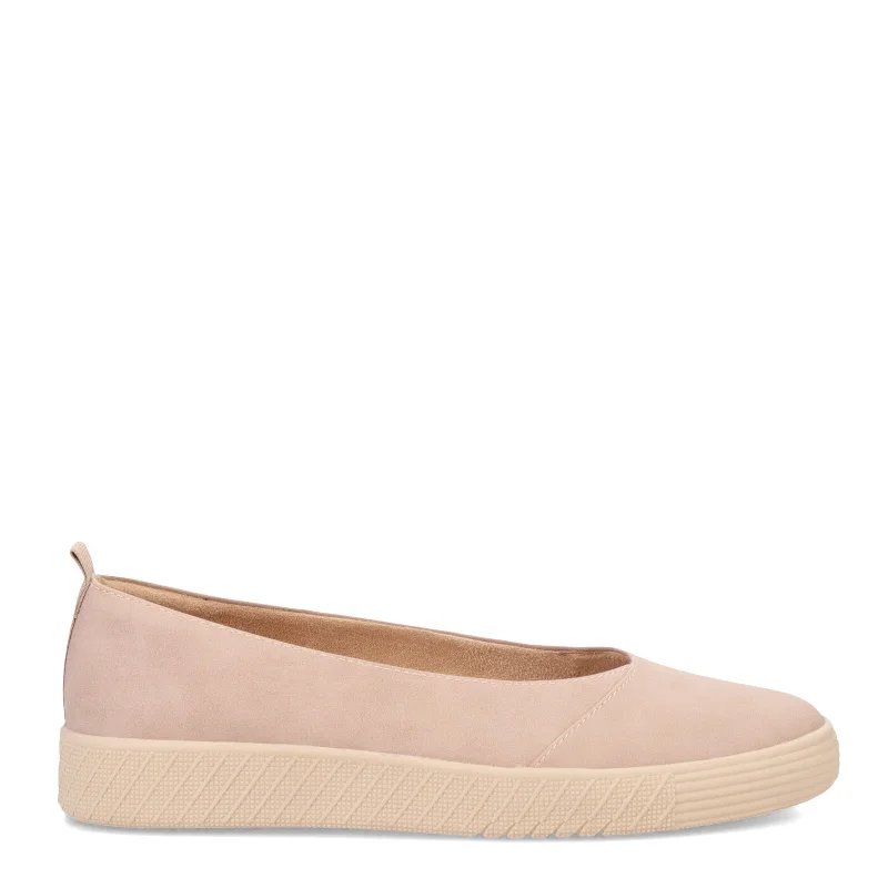 Women's SOUL Naturalizer, Neela Slip-On