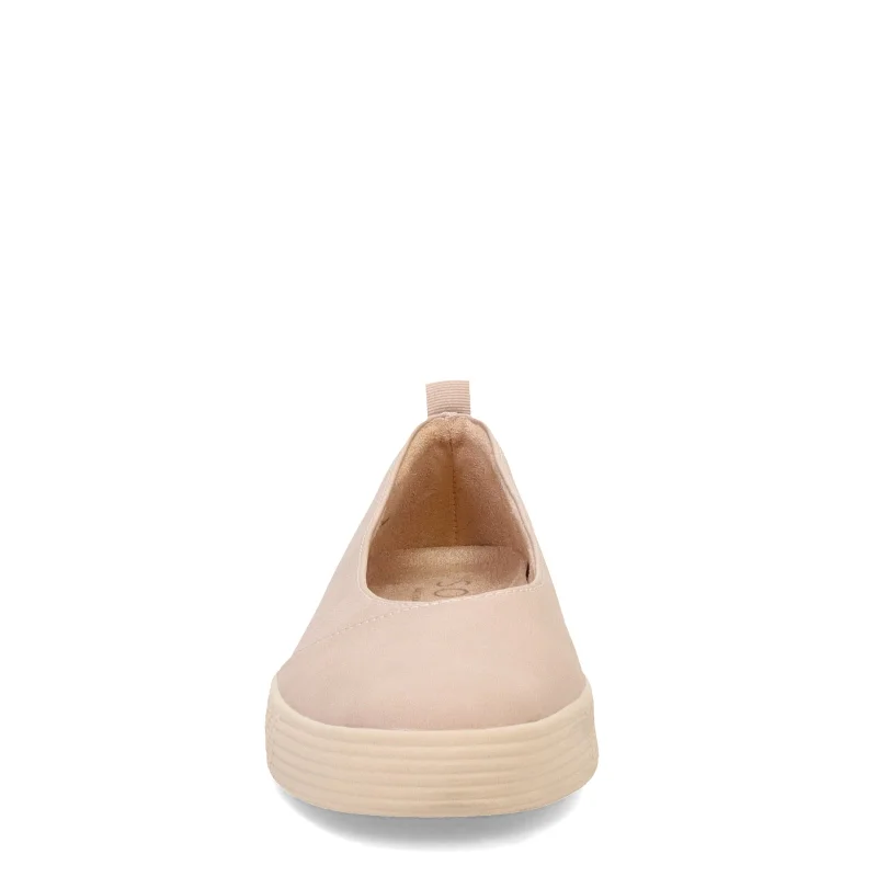 Women's SOUL Naturalizer, Neela Slip-On