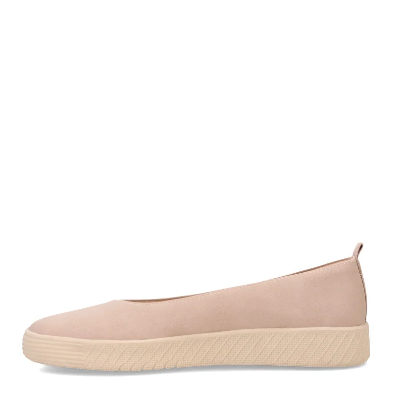 Women's SOUL Naturalizer, Neela Slip-On