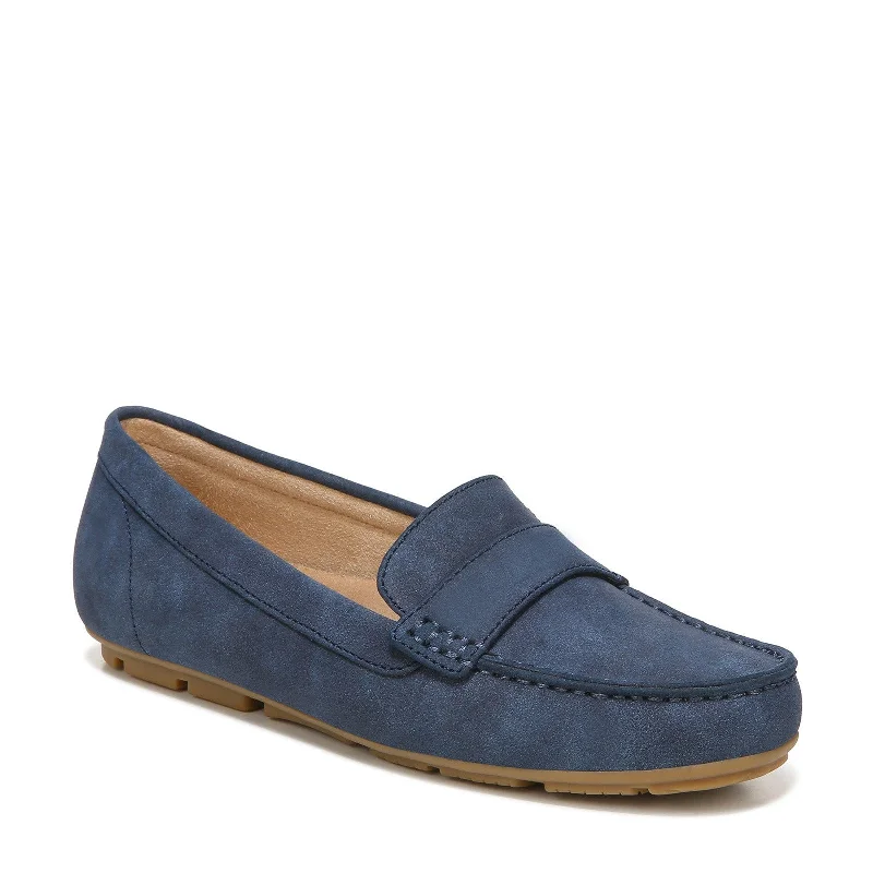 Women's SOUL Naturalizer, Seven Loafer