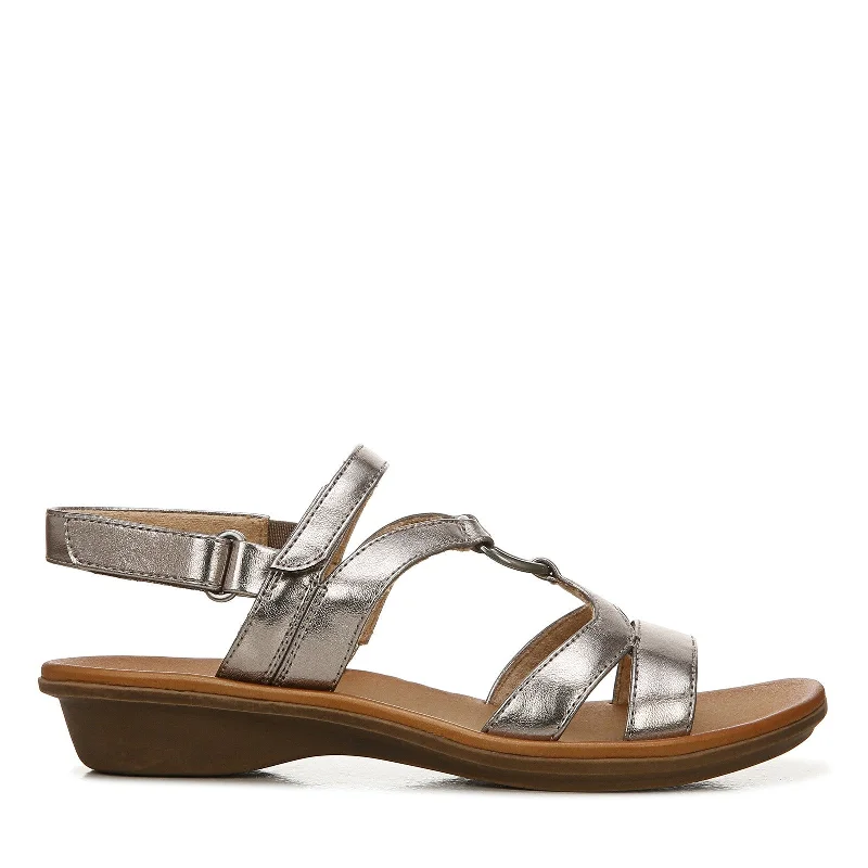 Women's Soul Naturalizer, Stellar Sling Sandal