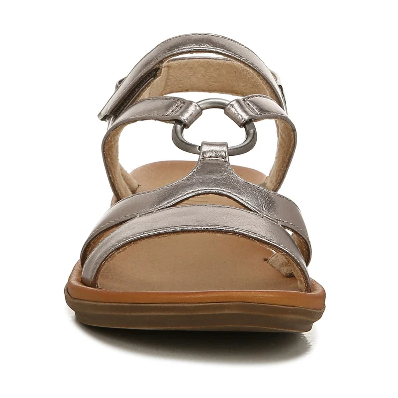 Women's Soul Naturalizer, Stellar Sling Sandal