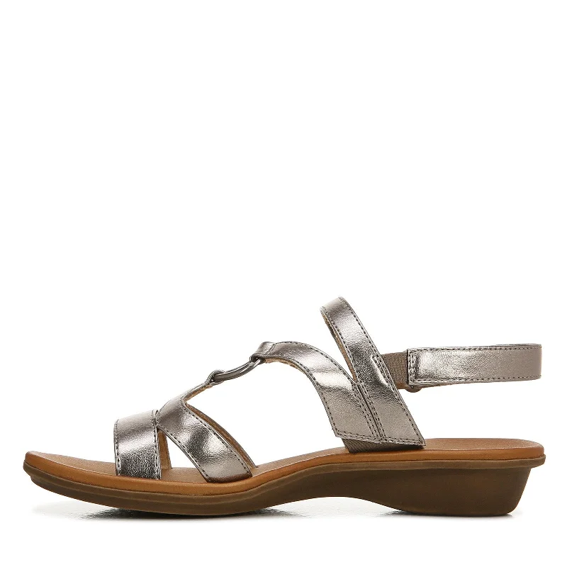 Women's Soul Naturalizer, Stellar Sling Sandal