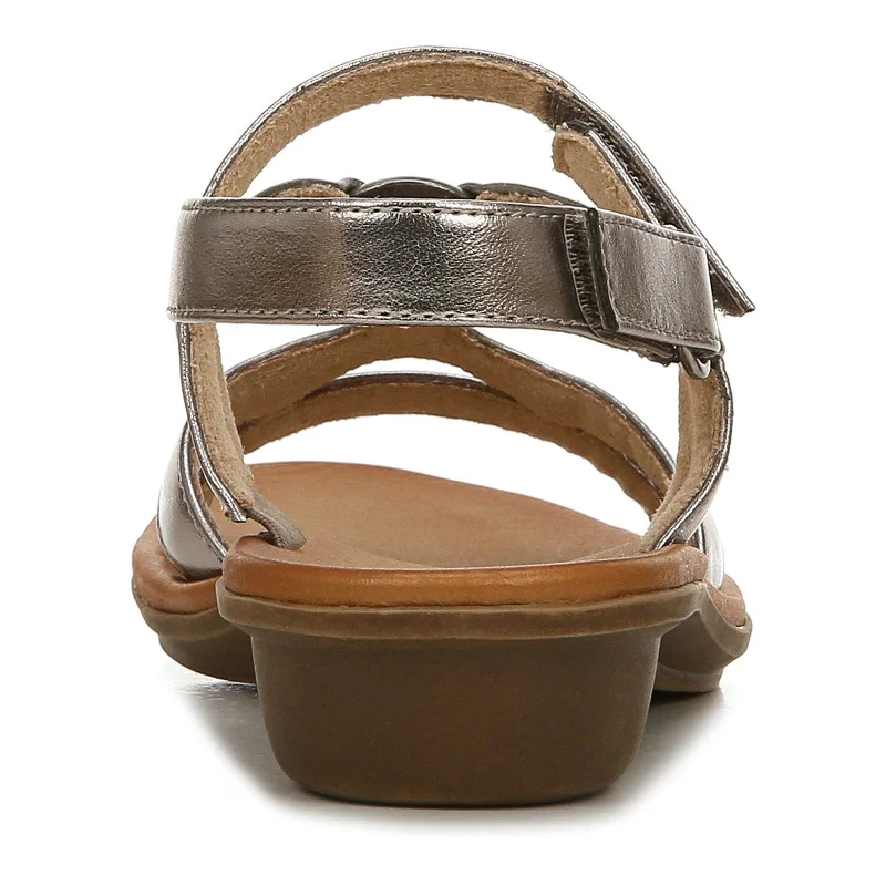 Women's Soul Naturalizer, Stellar Sling Sandal