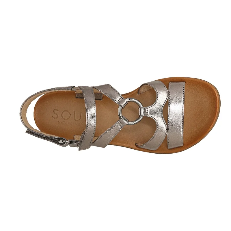 Women's Soul Naturalizer, Stellar Sling Sandal