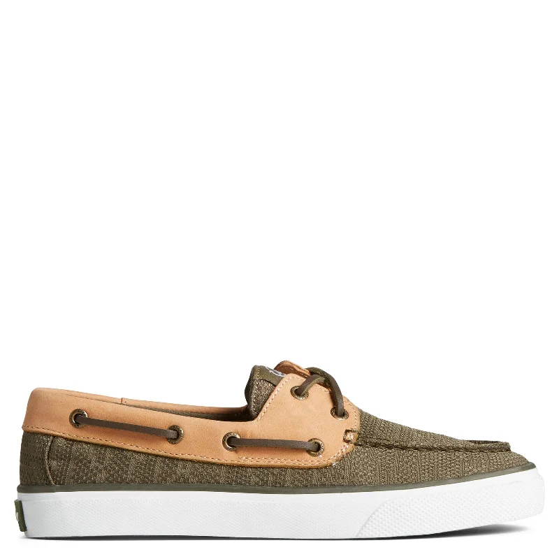 Women's Sperry, SeaCycled Bahama II Sneaker