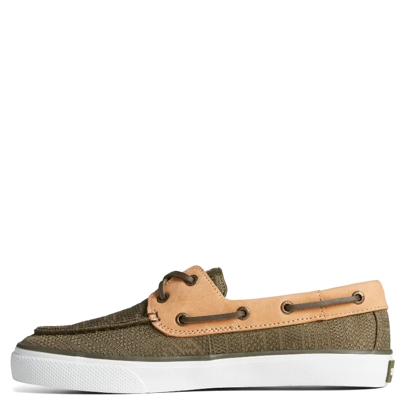 Women's Sperry, SeaCycled Bahama II Sneaker