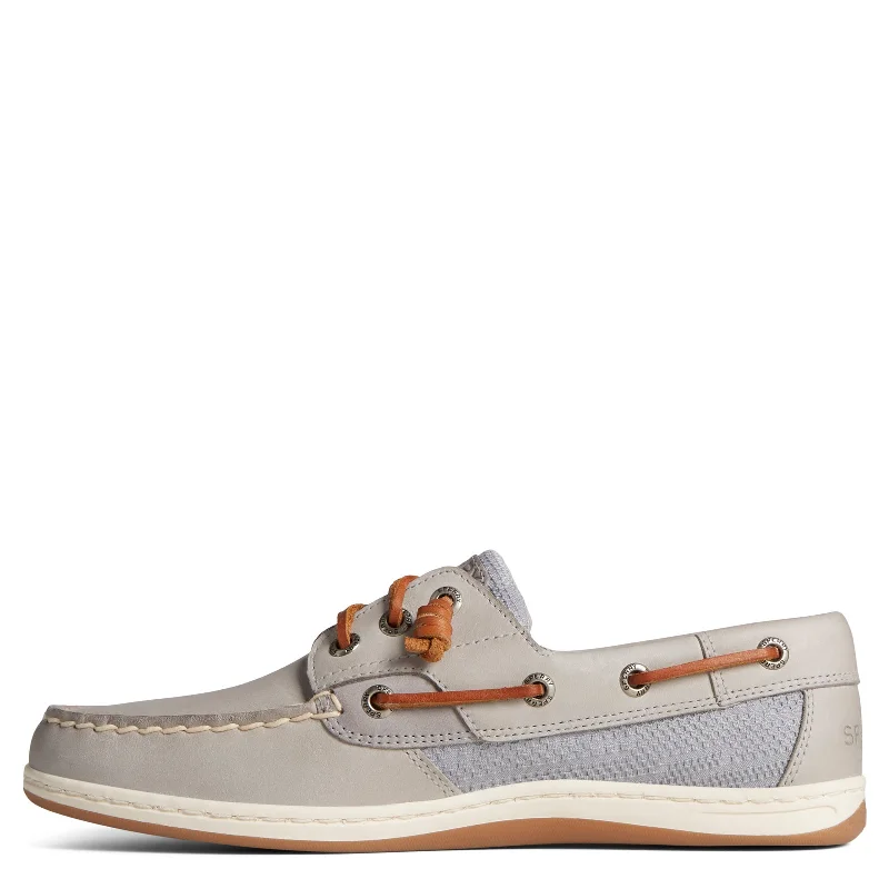 Women's Sperry, Songfish Boat Shoe