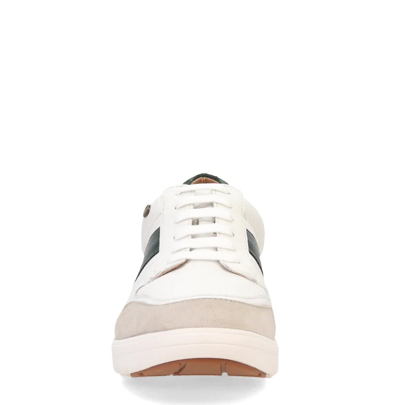 Women's Strive, Stellar Sneaker