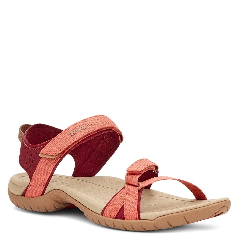 Women's Teva, Verra Sandal