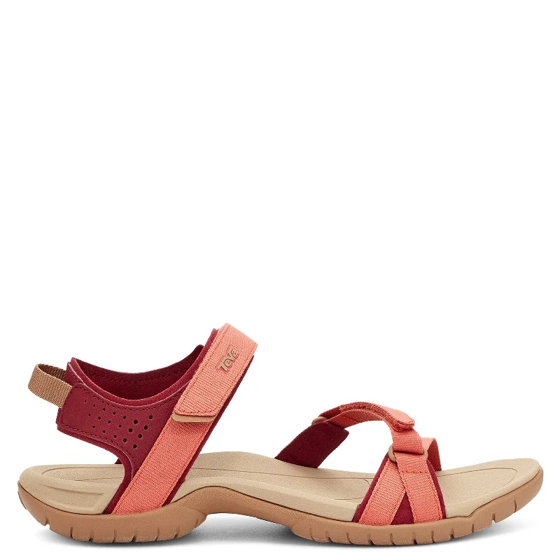 Women's Teva, Verra Sandal