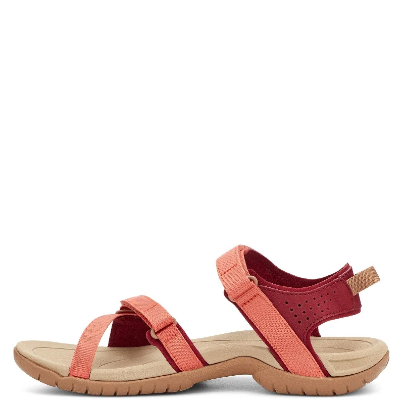 Women's Teva, Verra Sandal