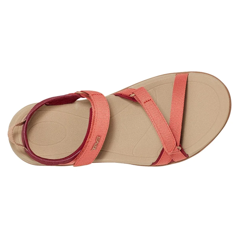 Women's Teva, Verra Sandal