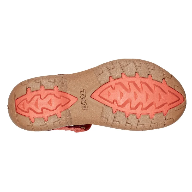 Women's Teva, Verra Sandal