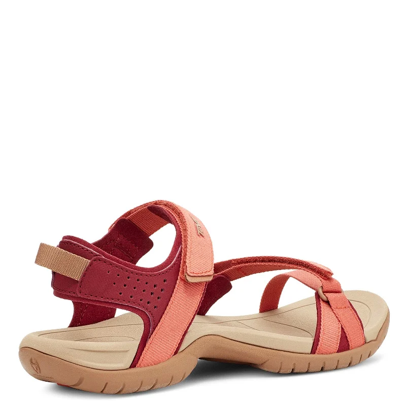 Women's Teva, Verra Sandal