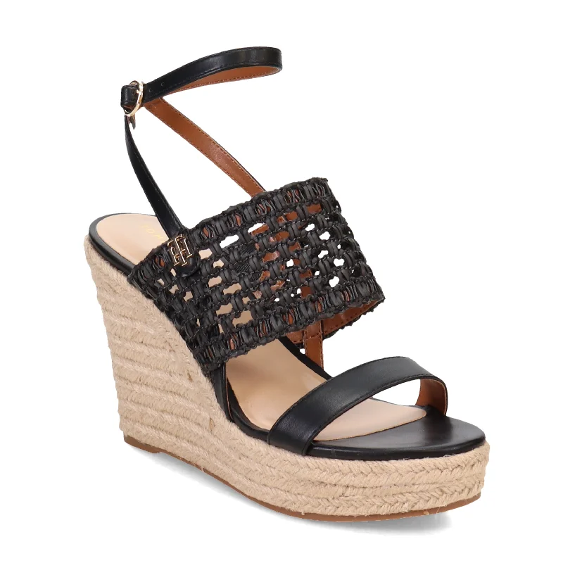 Women's Tommy Hilfiger, Kalendar Sandal