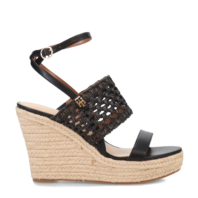 Women's Tommy Hilfiger, Kalendar Sandal