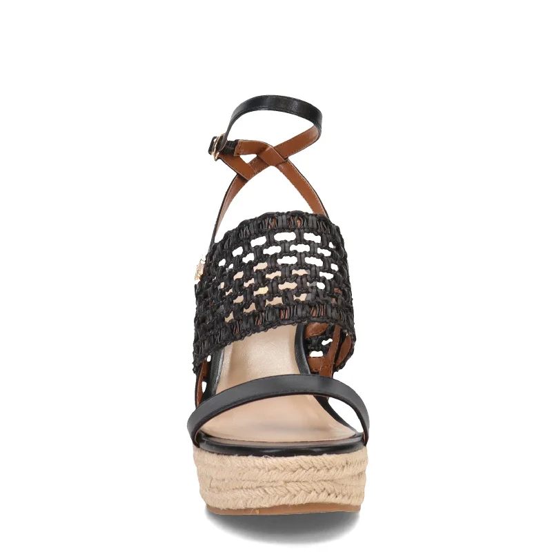 Women's Tommy Hilfiger, Kalendar Sandal