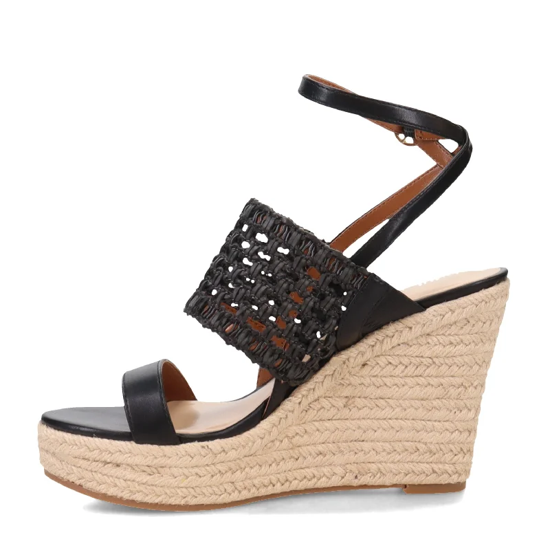 Women's Tommy Hilfiger, Kalendar Sandal