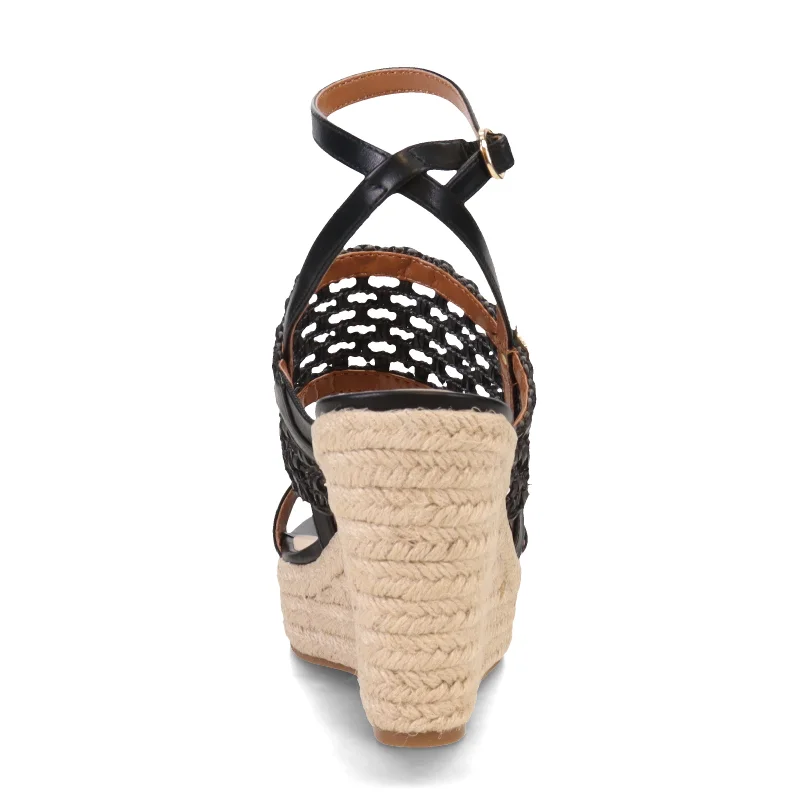 Women's Tommy Hilfiger, Kalendar Sandal