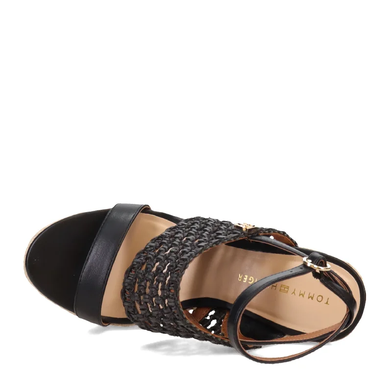 Women's Tommy Hilfiger, Kalendar Sandal