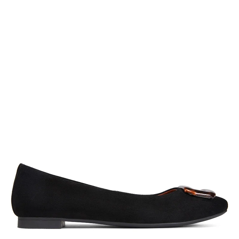 Women's Vionic, Amanda Flat