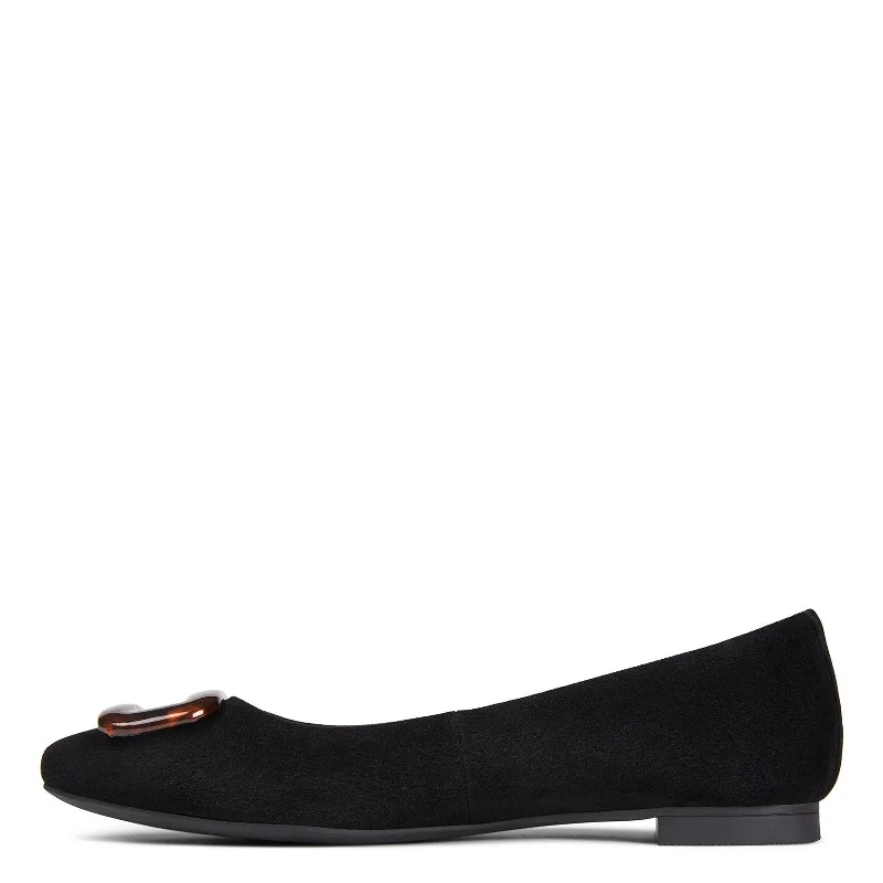 Women's Vionic, Amanda Flat