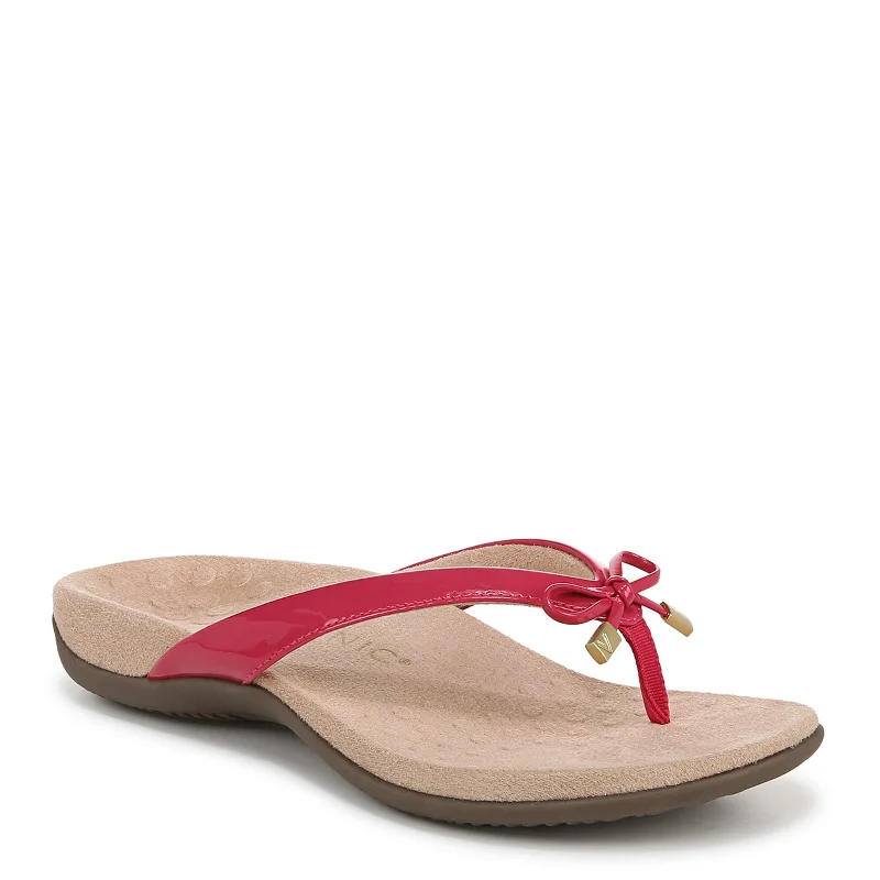 Women's Vionic, Bella II Sandal