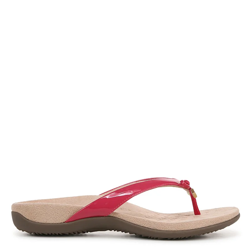 Women's Vionic, Bella II Sandal