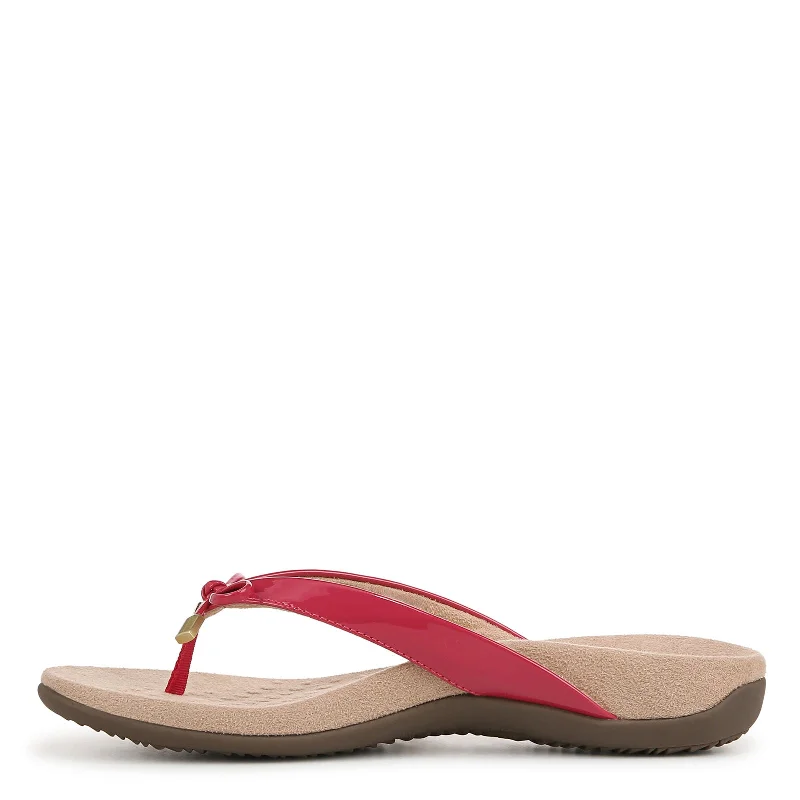 Women's Vionic, Bella II Sandal