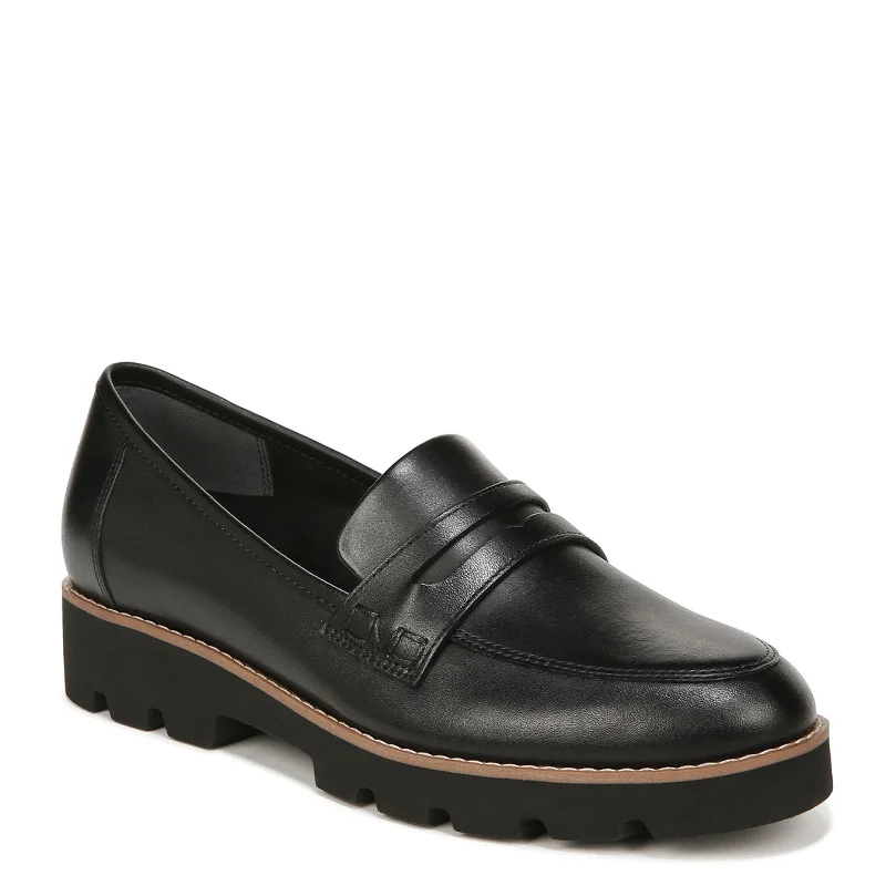 Women's Vionic, Cheryl II Loafer